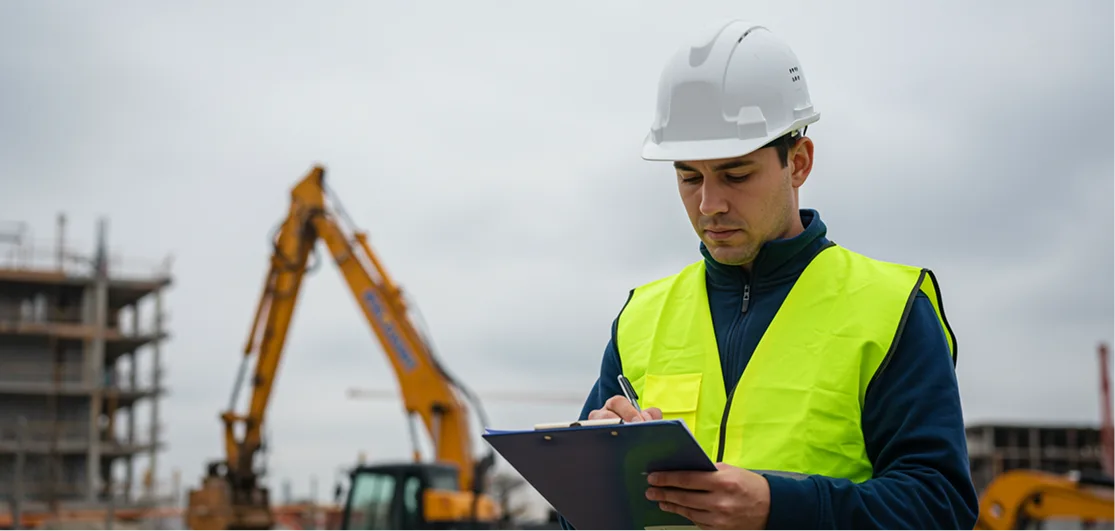 Project Management That Stays Practical